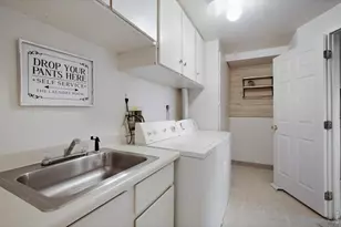 942 Reynolds Farm Ln, Longmont, CO 80503 - Photo 25