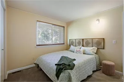 942 Reynolds Farm Ln #9-B, Longmont, CO 80503 - Photo 15