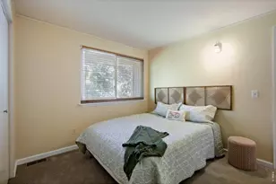 942 Reynolds Farm Ln, Longmont, CO 80503 - Photo 15