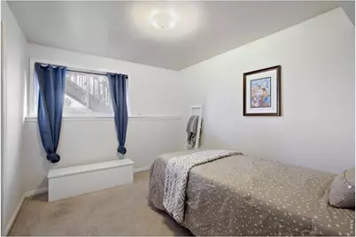 942 Reynolds Farm Ln #9-B, Longmont, CO 80503 - Photo 23