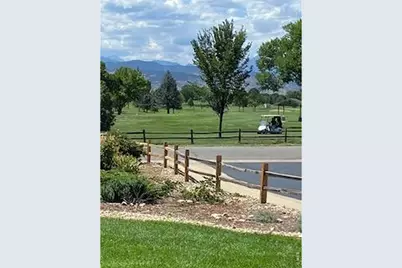 942 Reynolds Farm Ln #9-B, Longmont, CO 80503 - Photo 27