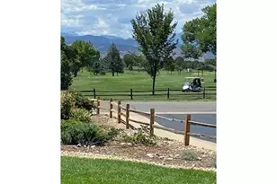 942 Reynolds Farm Ln, Longmont, CO 80503 - Photo 27