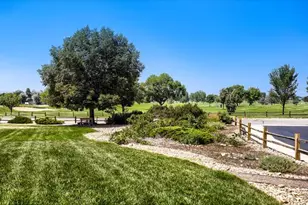 942 Reynolds Farm Ln, Longmont, CO 80503 - Photo 19