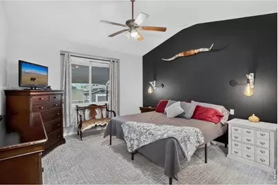347 Linden Oaks Dr, Ault, CO 80610 - Photo 27