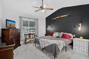 347 Linden Oaks Dr, Ault, CO 80610 - Photo 27