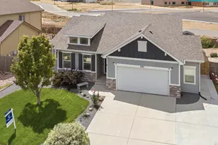 347 Linden Oaks Dr, Ault, CO 80610 - Photo 3