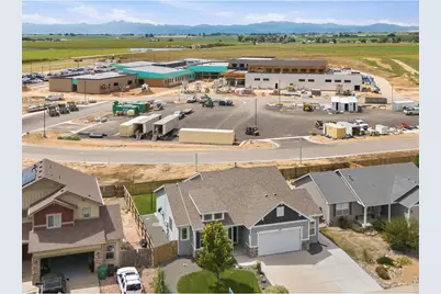 347 Linden Oaks Dr, Ault, CO 80610 - Photo 47