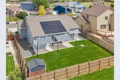 347 Linden Oaks Dr, Ault, CO 80610 - Photo 43