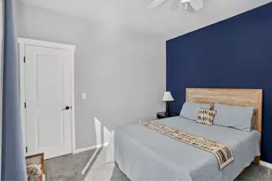 347 Linden Oaks Dr, Ault, CO 80610 - Photo 17