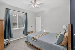 347 Linden Oaks Dr, Ault, CO 80610 - Photo 21