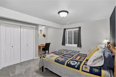 347 Linden Oaks Dr, Ault, CO 80610 - Photo 37