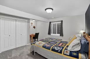 347 Linden Oaks Dr, Ault, CO 80610 - Photo 37