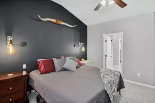 347 Linden Oaks Dr, Ault, CO 80610 - Photo 25