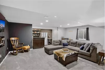 347 Linden Oaks Dr, Ault, CO 80610 - Photo 29