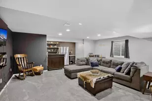 347 Linden Oaks Dr, Ault, CO 80610 - Photo 29