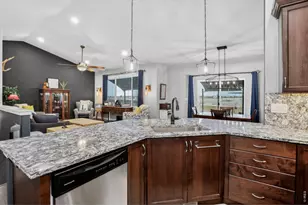347 Linden Oaks Dr, Ault, CO 80610 - Photo 11