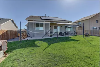 347 Linden Oaks Dr, Ault, CO 80610 - Photo 41