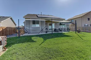 347 Linden Oaks Dr, Ault, CO 80610 - Photo 41