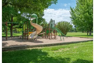 5935 Brandywine Ct, Boulder, CO 80301 - Photo 23