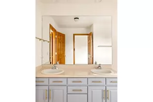 5935 Brandywine Ct, Boulder, CO 80301 - Photo 13