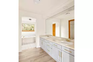 5935 Brandywine Ct, Boulder, CO 80301 - Photo 11
