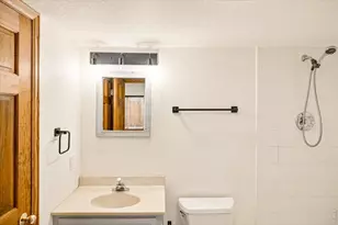 5935 Brandywine Ct, Boulder, CO 80301 - Photo 15