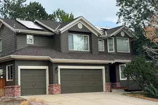5935 Brandywine Ct, Boulder, CO 80301 - Photo 1