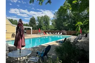 5935 Brandywine Ct, Boulder, CO 80301 - Photo 19