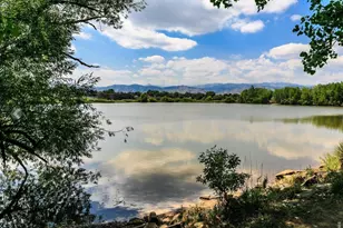 5935 Brandywine Ct, Boulder, CO 80301 - Photo 17