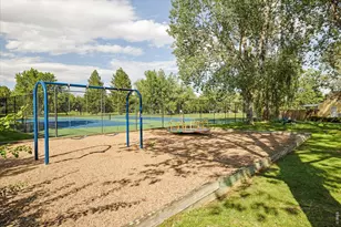 5935 Brandywine Ct, Boulder, CO 80301 - Photo 29