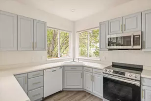5935 Brandywine Ct, Boulder, CO 80301 - Photo 9