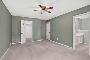 2306 Security Ct, Loveland, CO 80538 - Photo 27