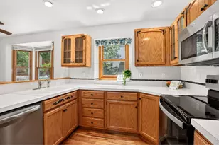 2306 Security Ct, Loveland, CO 80538 - Photo 19