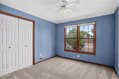 2306 Security Ct, Loveland, CO 80538 - Photo 35