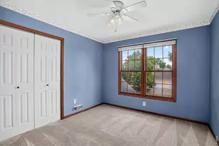 2306 Security Ct, Loveland, CO 80538 - Photo 35