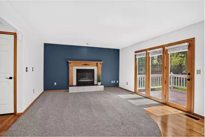 2306 Security Ct, Loveland, CO 80538 - Photo 11