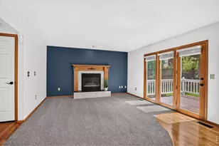 2306 Security Ct, Loveland, CO 80538 - Photo 11