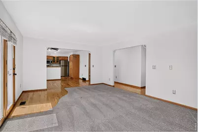 2306 Security Ct, Loveland, CO 80538 - Photo 13
