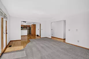 2306 Security Ct, Loveland, CO 80538 - Photo 13
