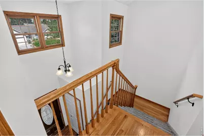 2306 Security Ct, Loveland, CO 80538 - Photo 23