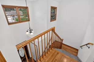 2306 Security Ct, Loveland, CO 80538 - Photo 23