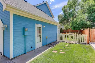 2306 Security Ct, Loveland, CO 80538 - Photo 41