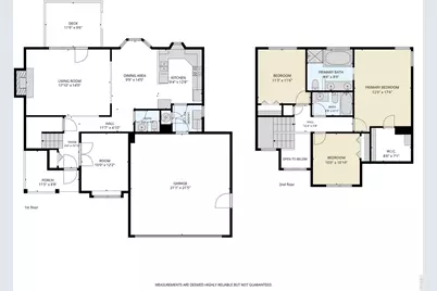 2306 Security Ct, Loveland, CO 80538 - Photo 47