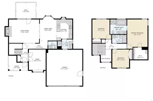 2306 Security Ct, Loveland, CO 80538 - Photo 47