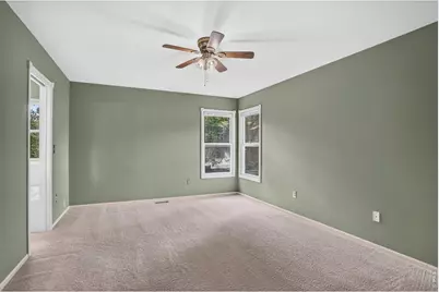 2306 Security Ct, Loveland, CO 80538 - Photo 25