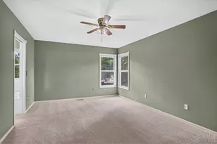 2306 Security Ct, Loveland, CO 80538 - Photo 25