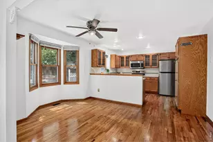 2306 Security Ct, Loveland, CO 80538 - Photo 15
