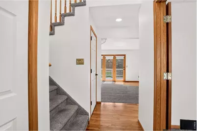 2306 Security Ct, Loveland, CO 80538 - Photo 7