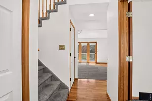 2306 Security Ct, Loveland, CO 80538 - Photo 7