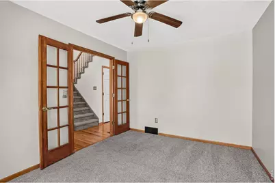 2306 Security Ct, Loveland, CO 80538 - Photo 9